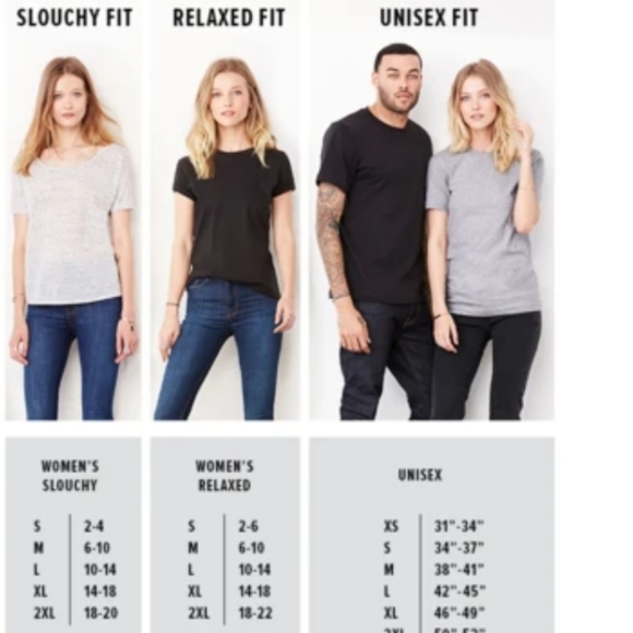 MAMA t-shirt by River Babe Threads - Picture 2 of 3